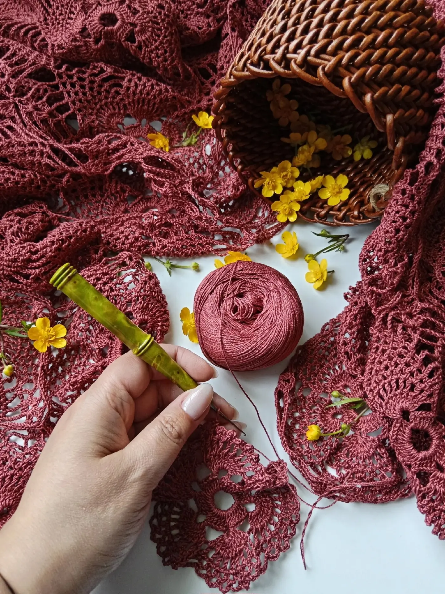 Логотип канала