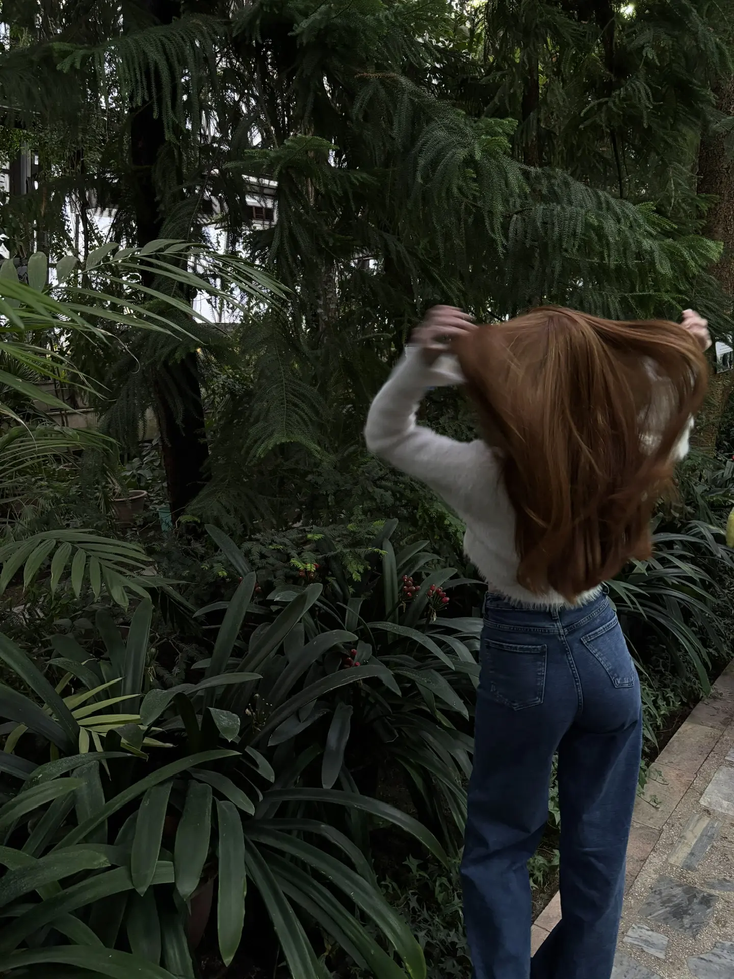 Продажа • Цветов много не бывает🌱