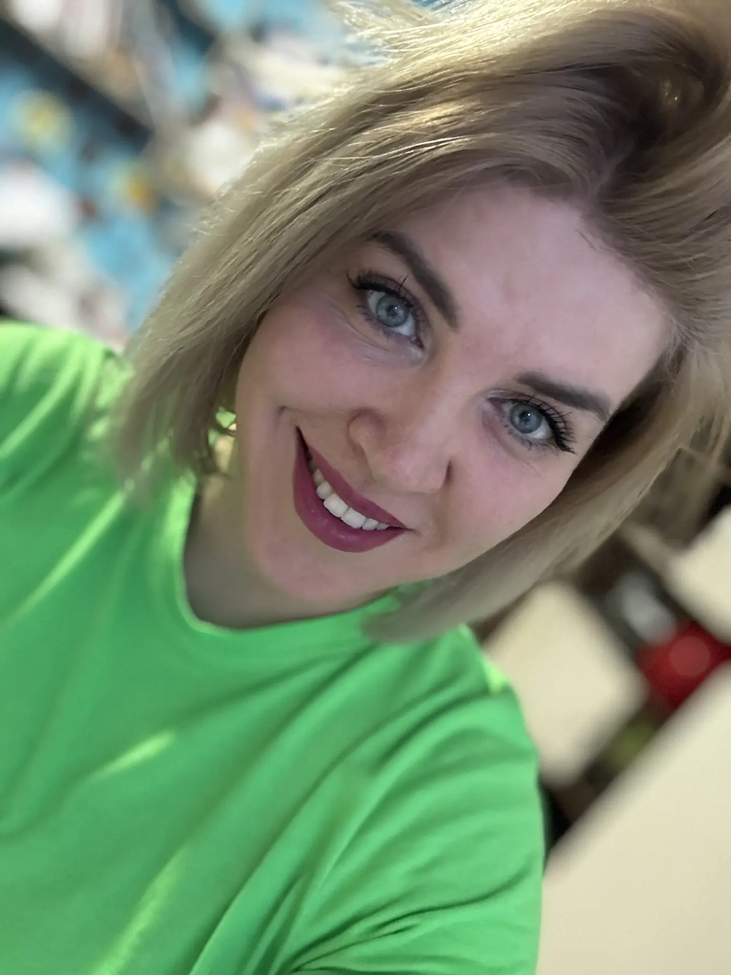 РЕЦЕПТЫ ОТ НАТАЛИ