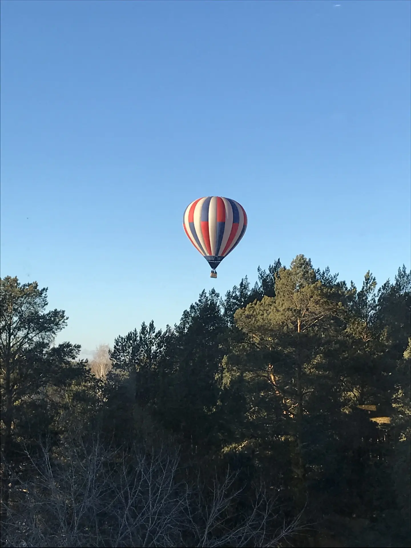 Канал «Средняя школа 38»