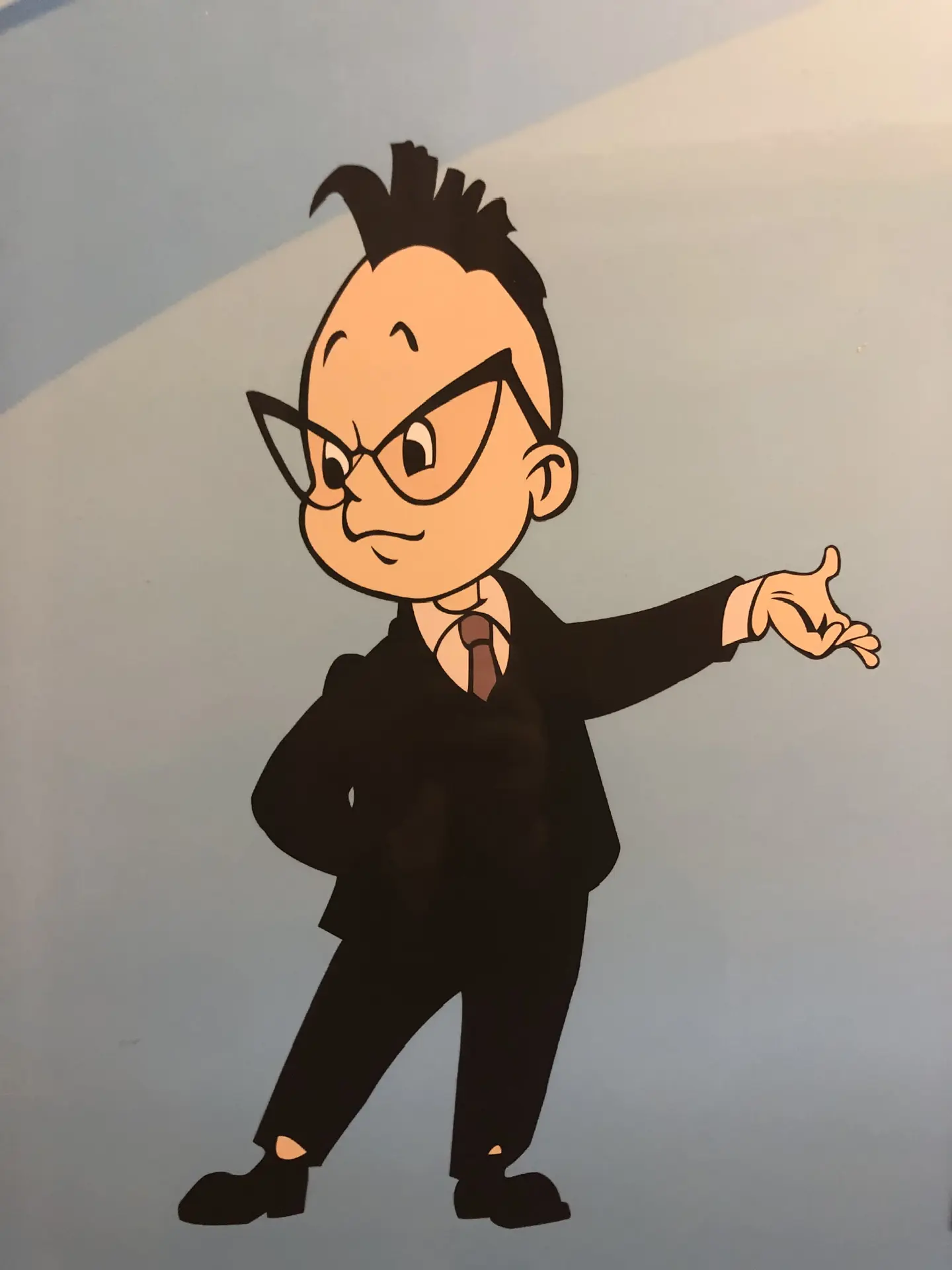 МБДОУ г.Мурманска  N 104