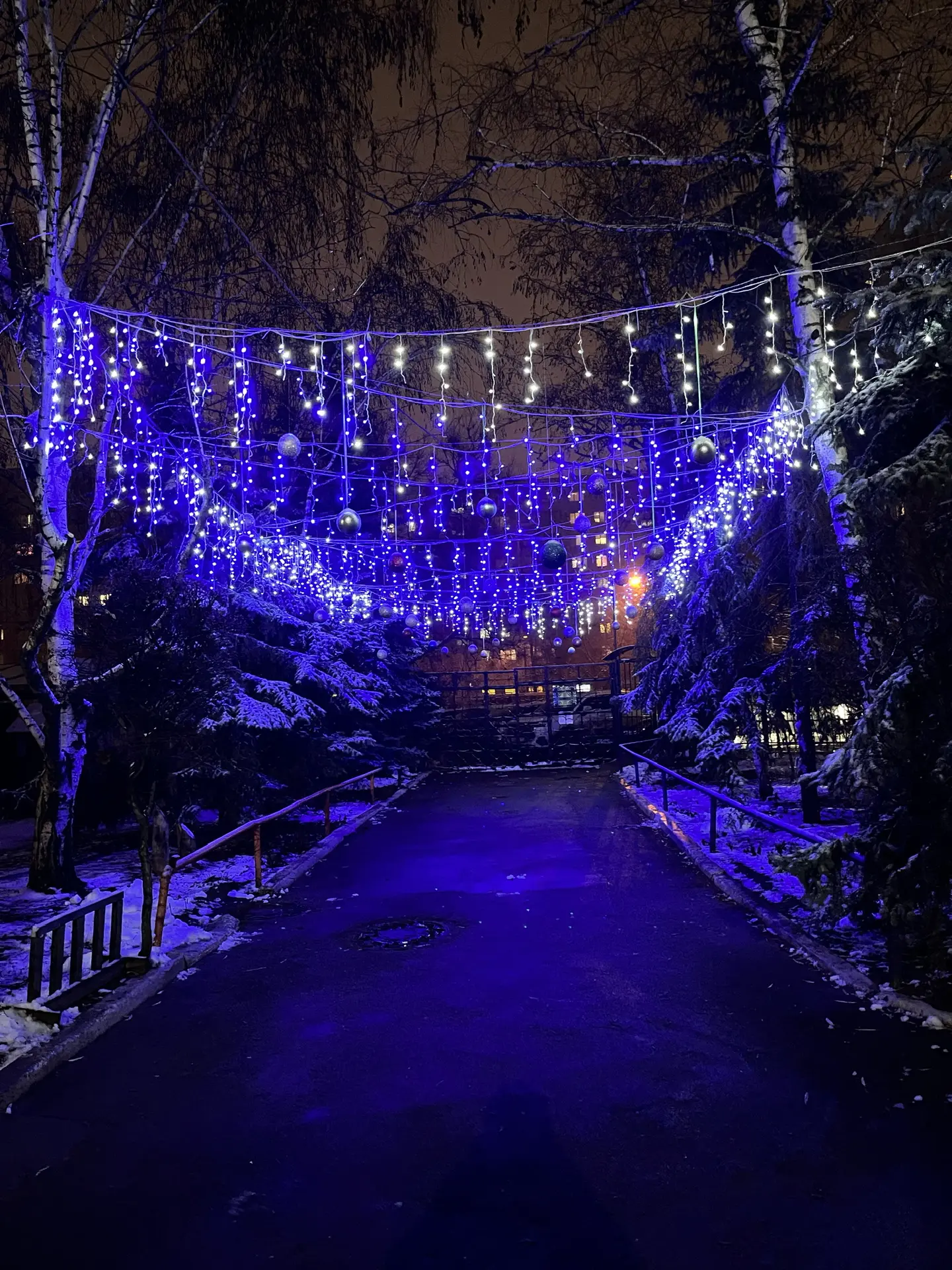 Олимпия детский сад