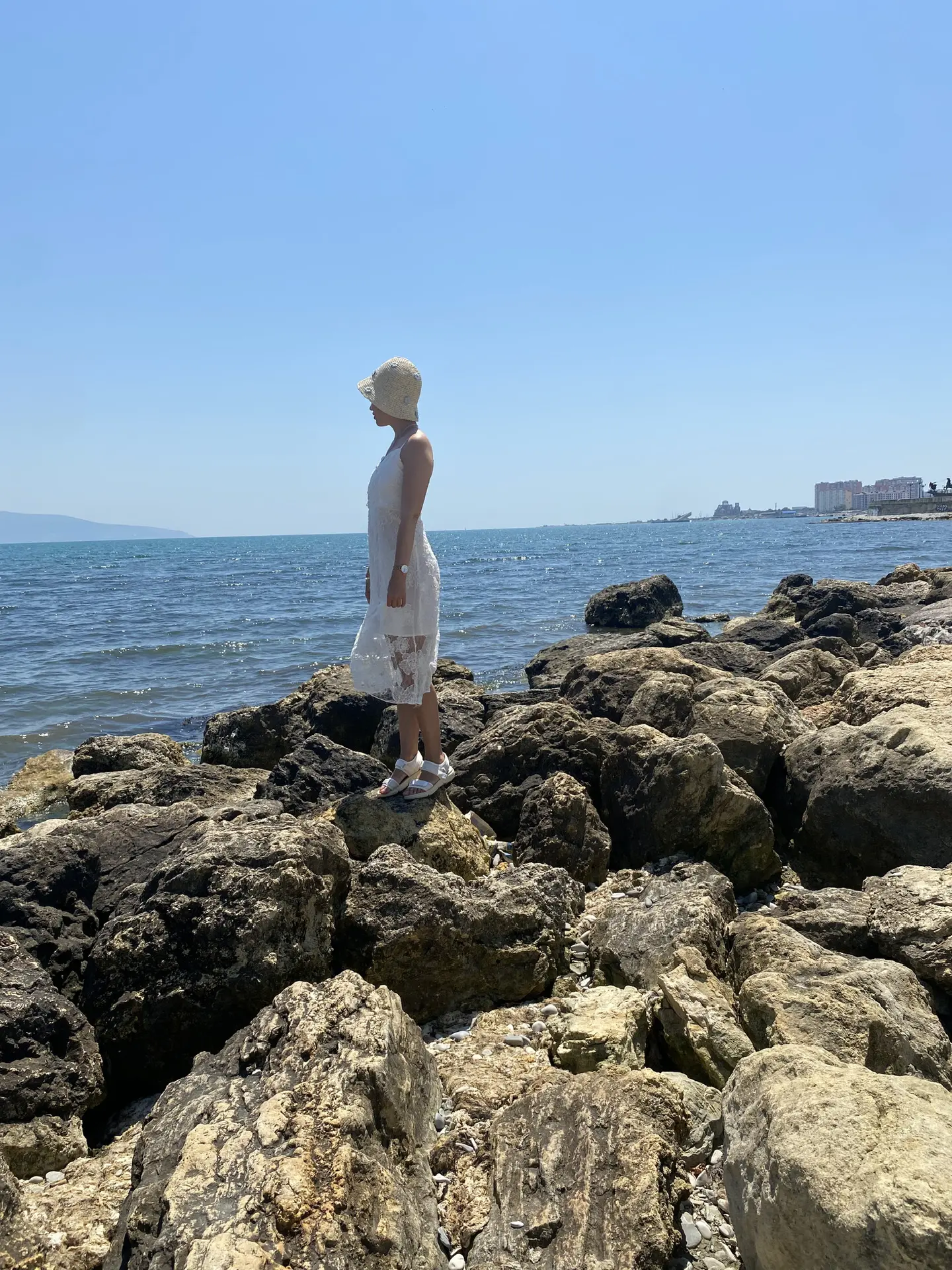 Венера рулит💫