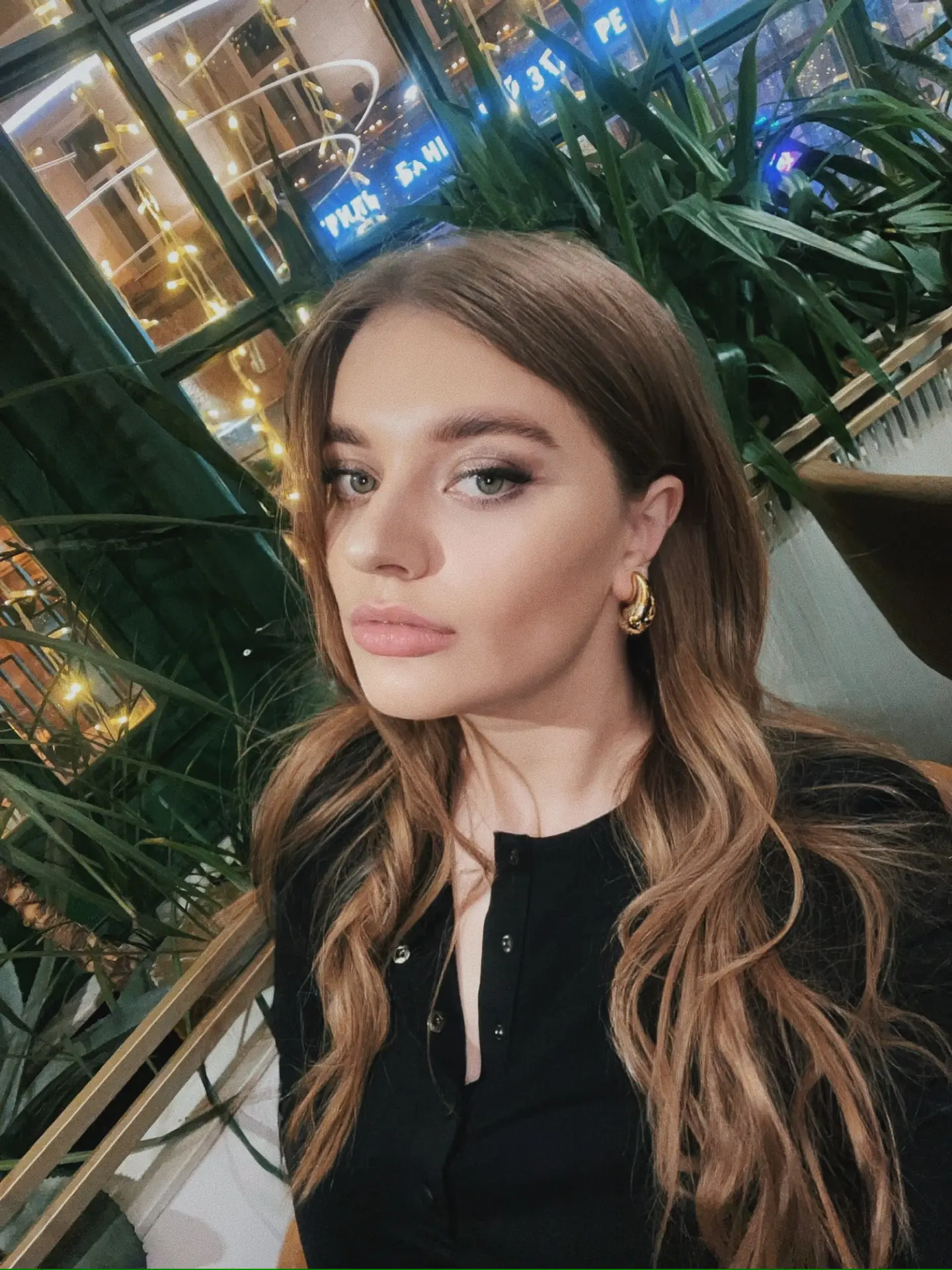 Yulia Nagubneva | Бьюти и косметика — канал в мессенджере MAX