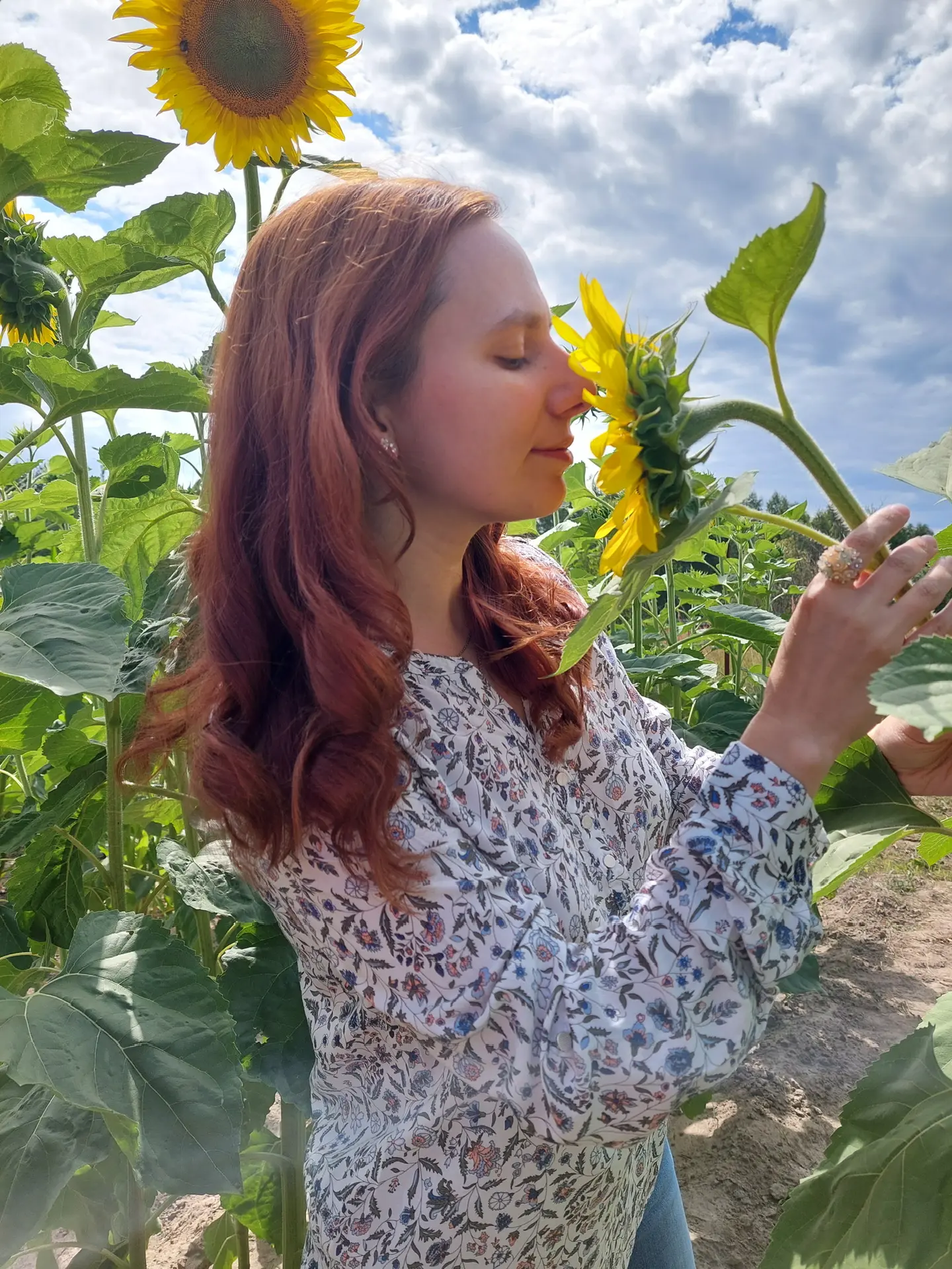 aleksandra parfi. Искусство быть сестрой особенного ребёнка.