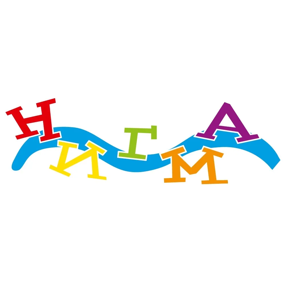 Издательство Нигма — канал в мессенджере MAX