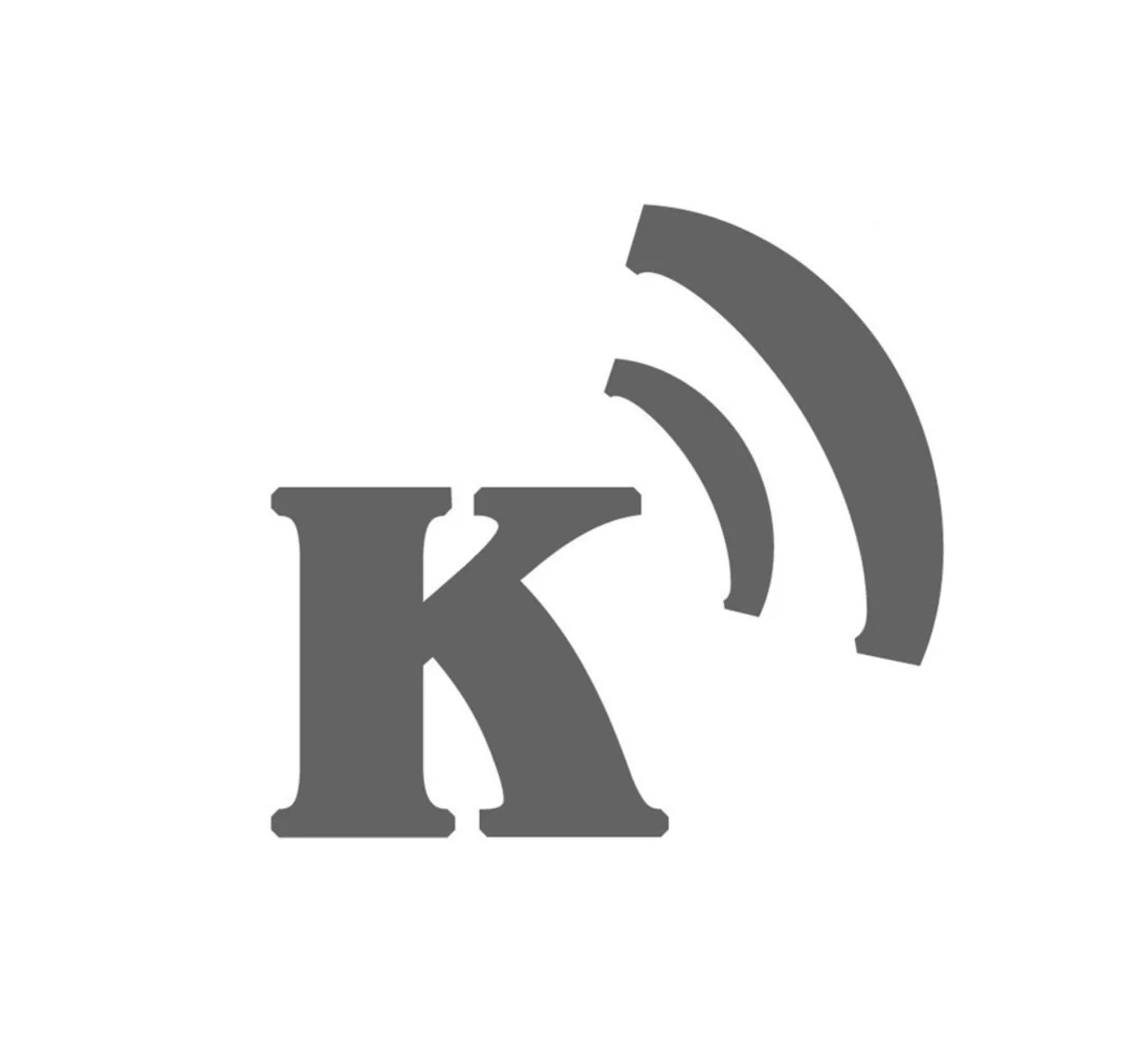 Кириши-Онлайн — канал в мессенджере MAX