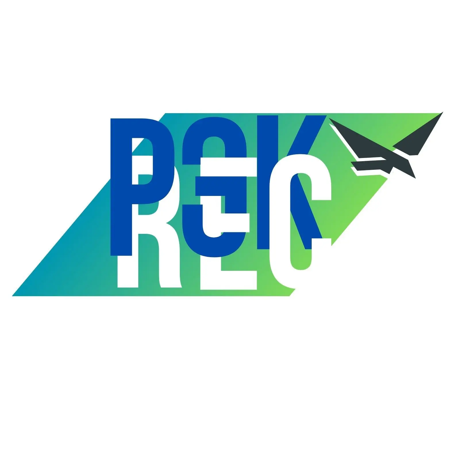 РОСТЭКОНСАЛТИНГ