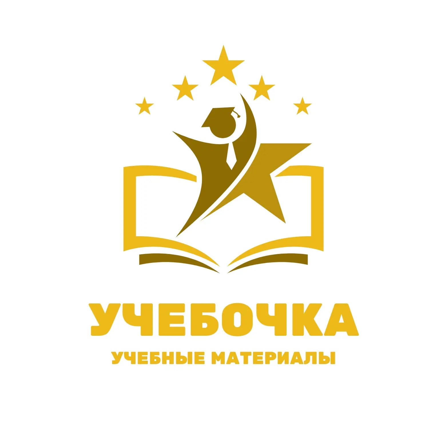 Учебочка.рф | Для педагогов