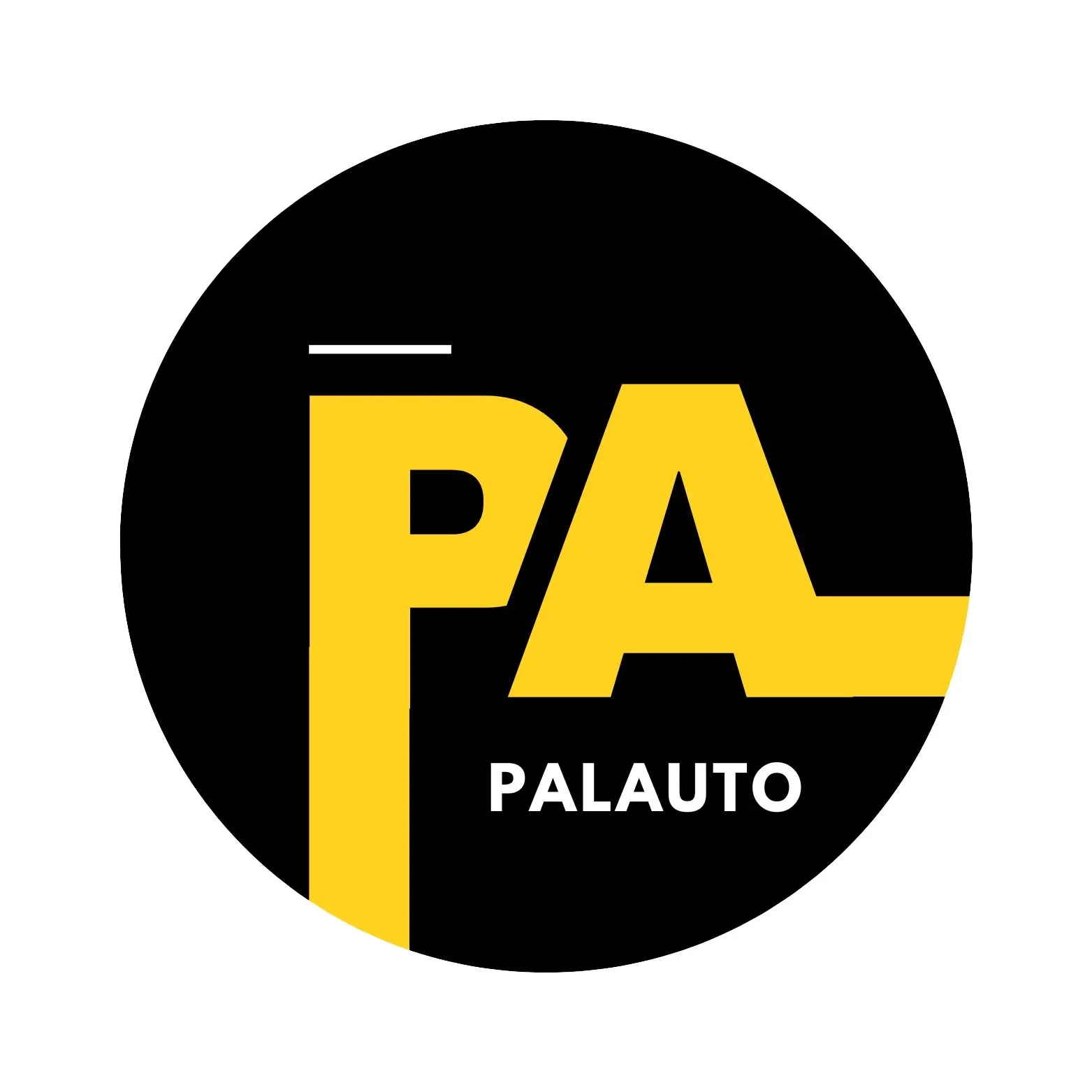 ПалАвто (PalAuto) Автомобили под заказ — канал в мессенджере MAX