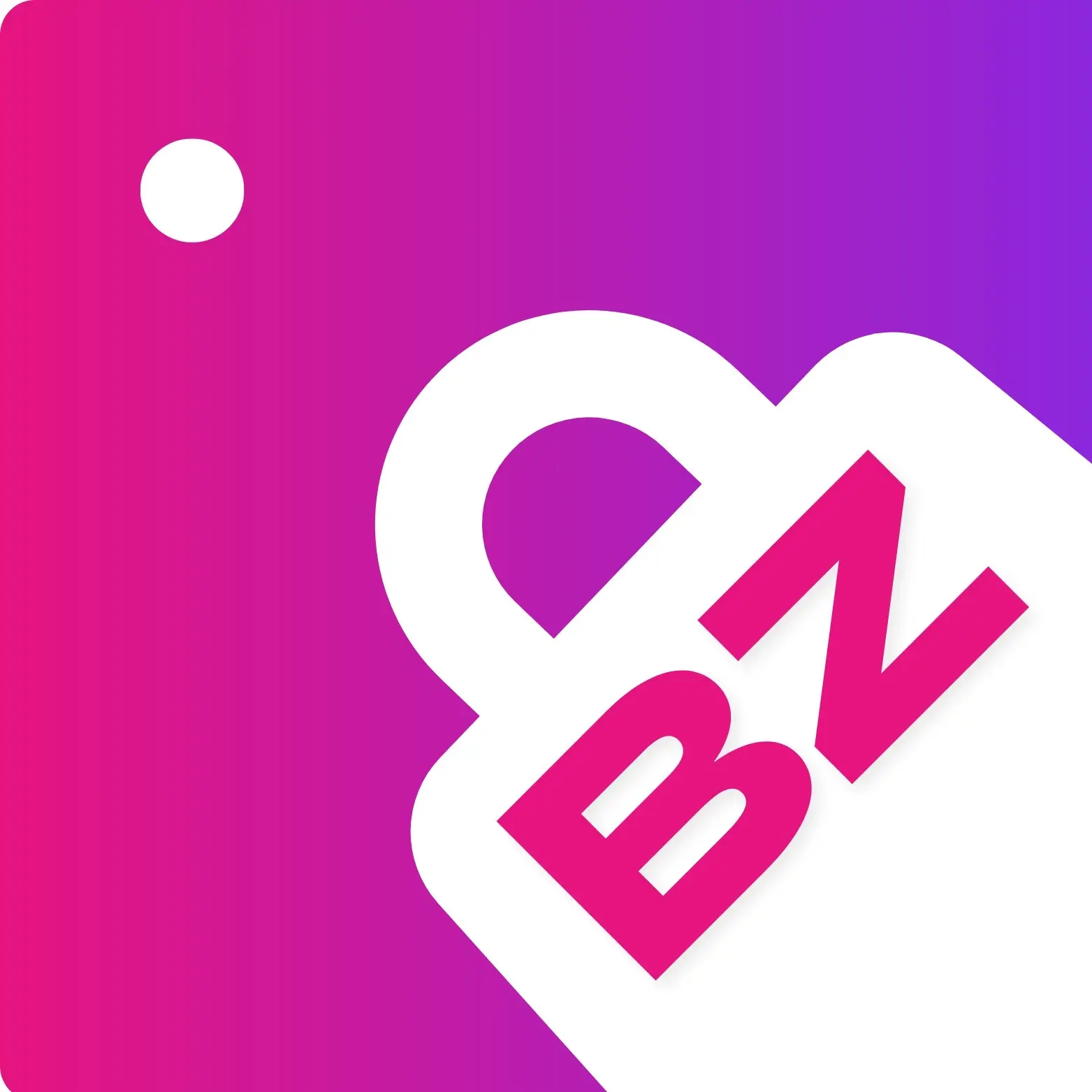 Buyer Zone официальный канал