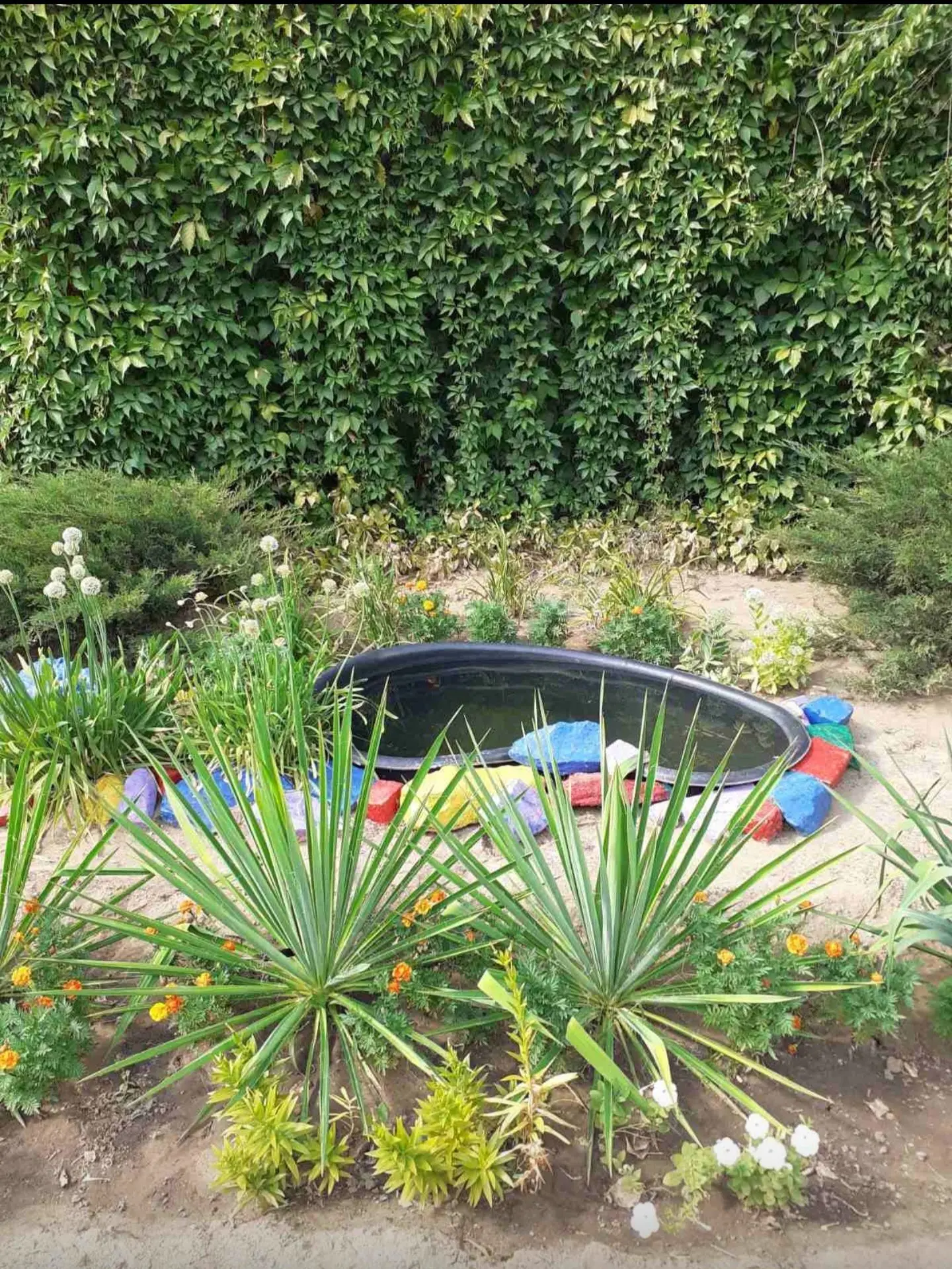 МОУ Детский сад № 2