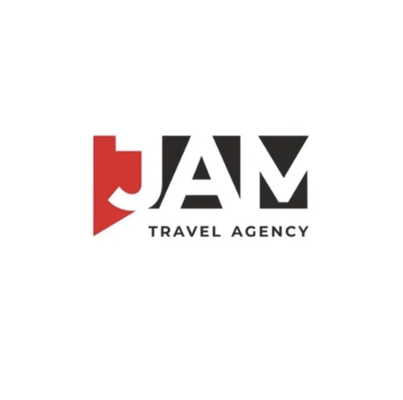 Турагентство | JAM Travel | Обучение туризму | Визы — канал в мессенджере MAX