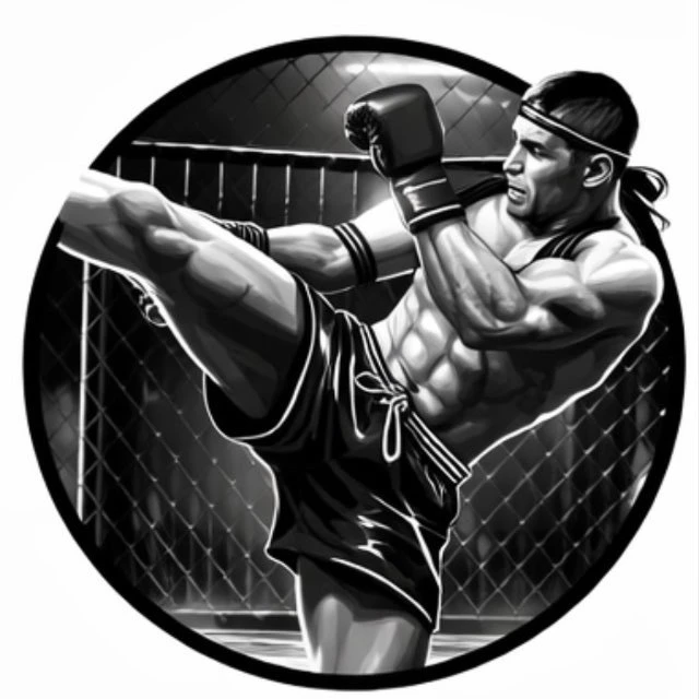 Логотип канала