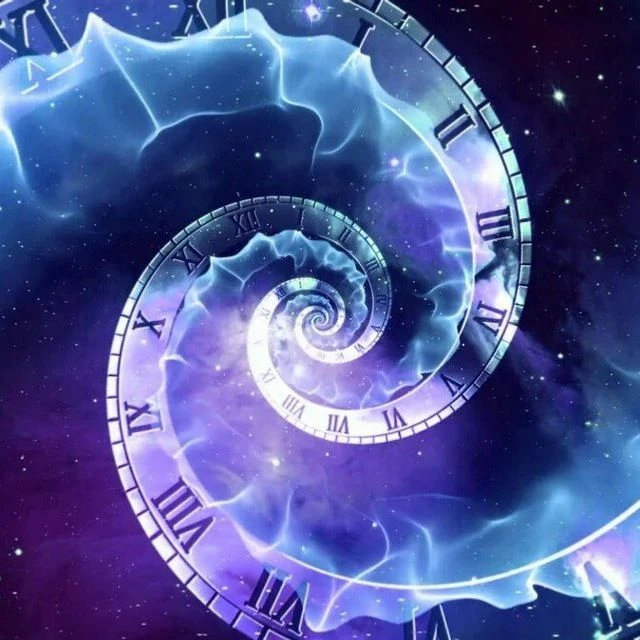 ✨РЕГРЕССИЯ - Терапия Души✨