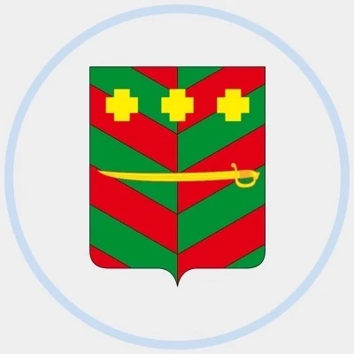 Логотип канала