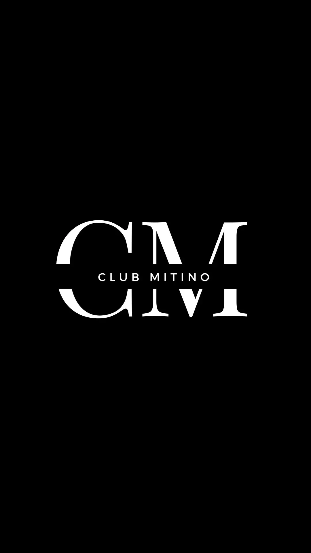 Клуб Митино - сообщество района Митино Club mitino