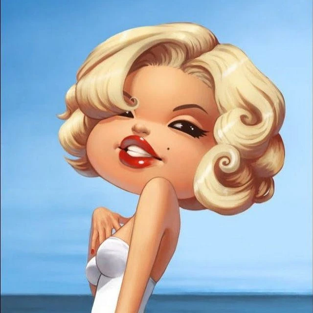 Женское настроение