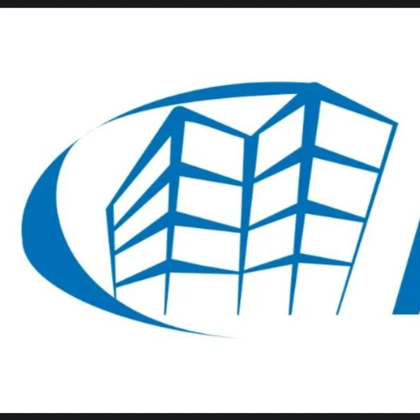 ООО "УК "МАГ-Сервис"