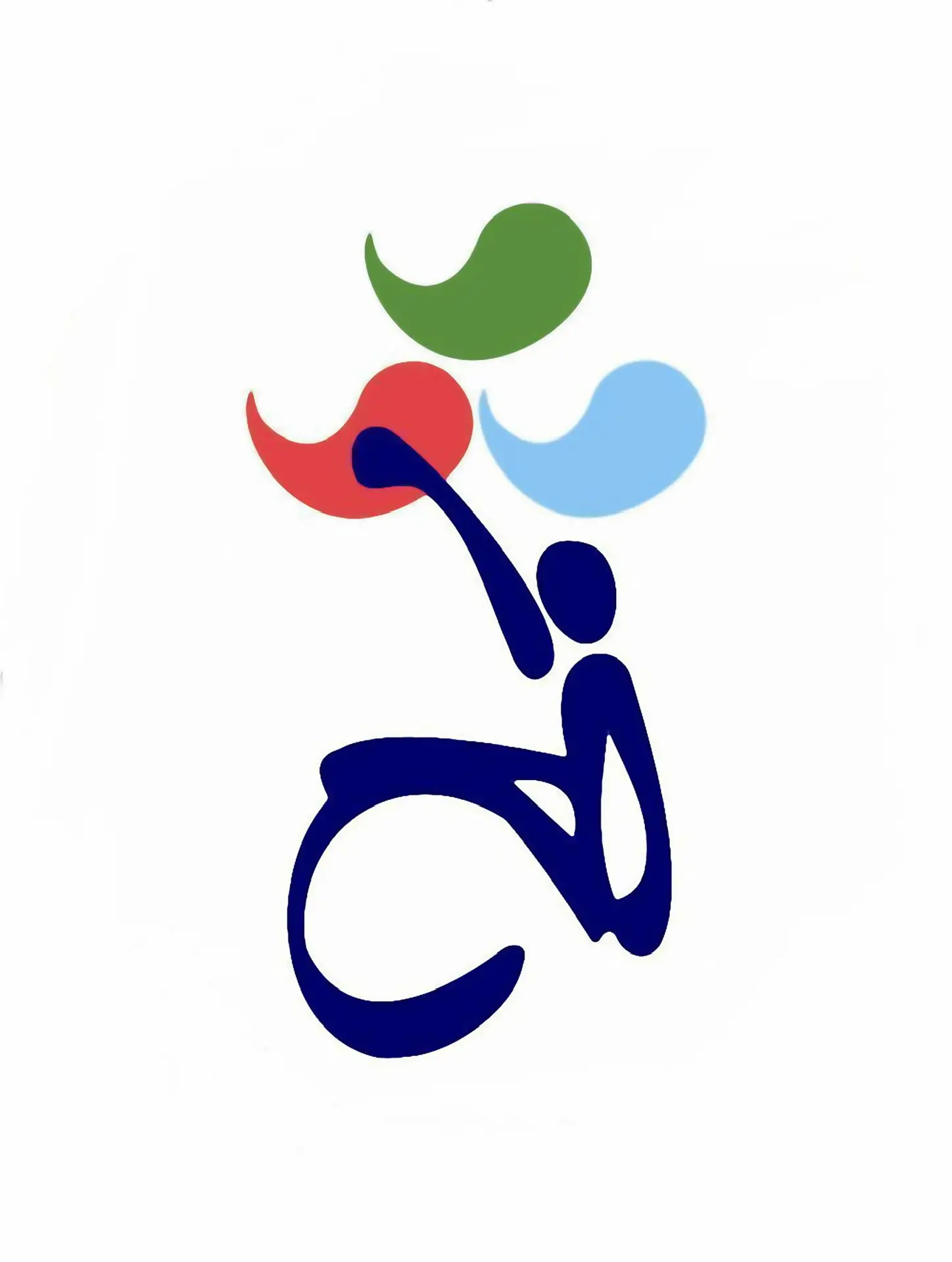 ГАУ ДО СО ОК ДЮСАШ "РиФ"