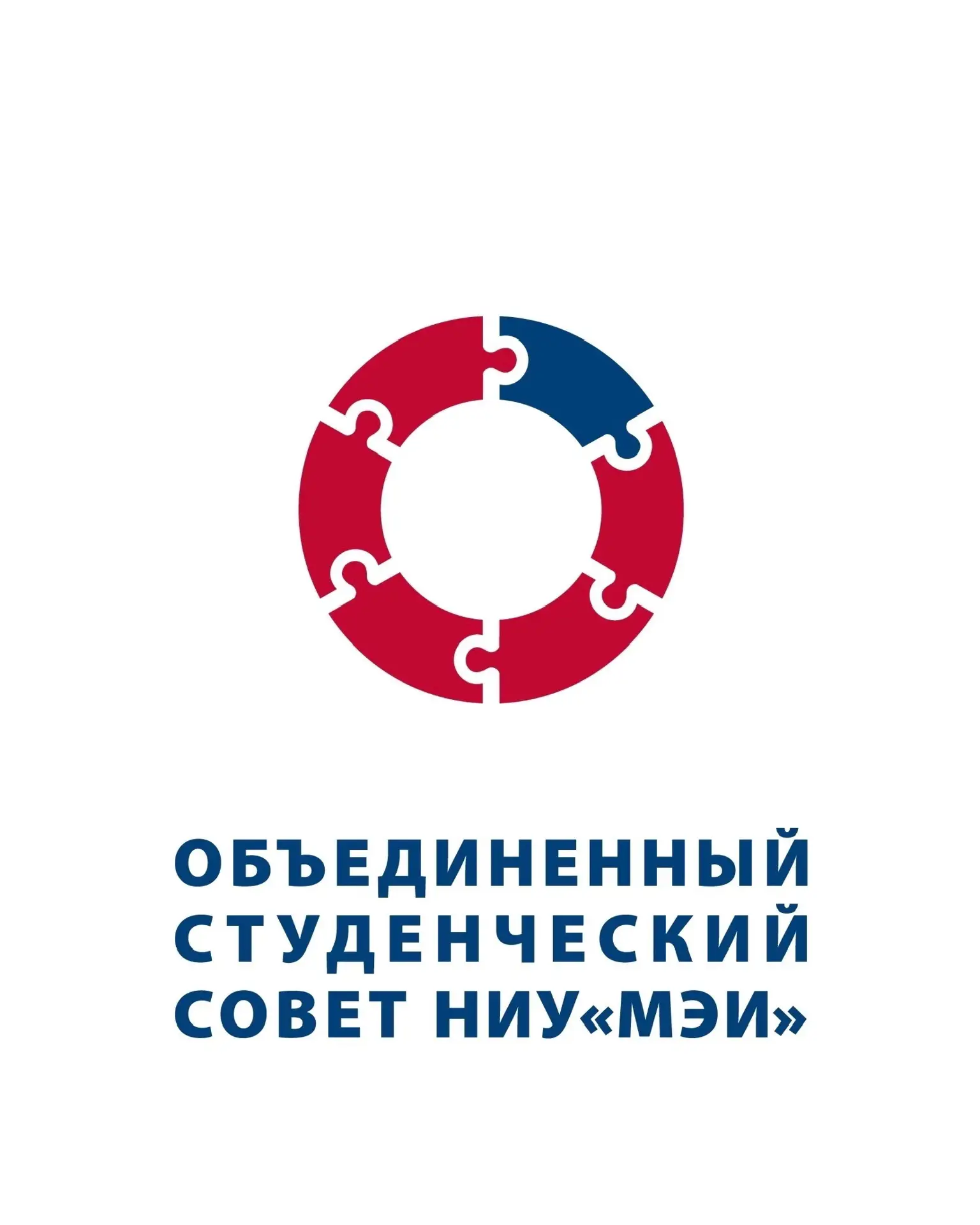 ОСС МЭИ | Объединенный студенческий совет НИУ «МЭИ» — канал в мессенджере MAX