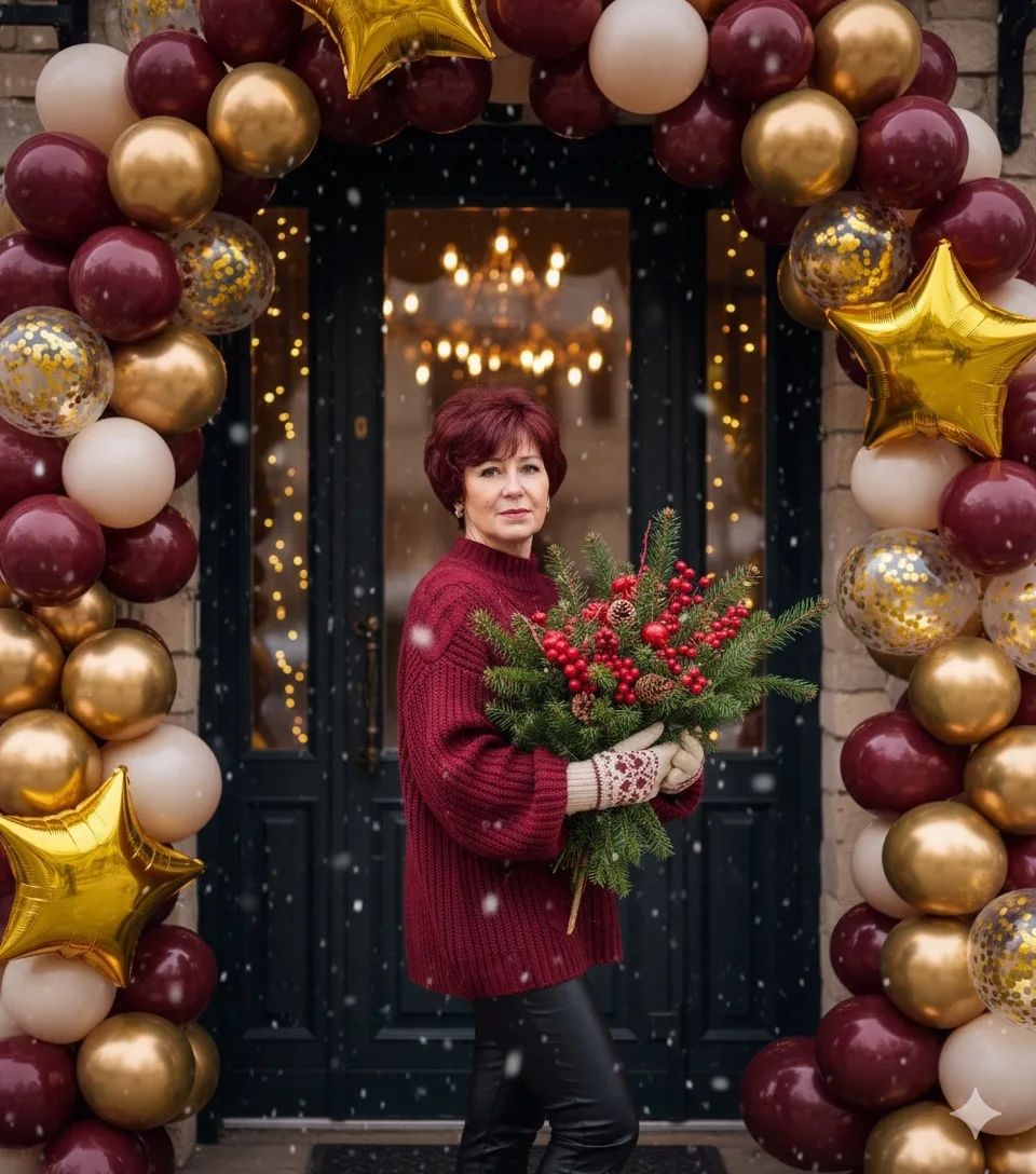 Шарик Ставрополь Воздушные шары/фотозоны|Свадебный декор