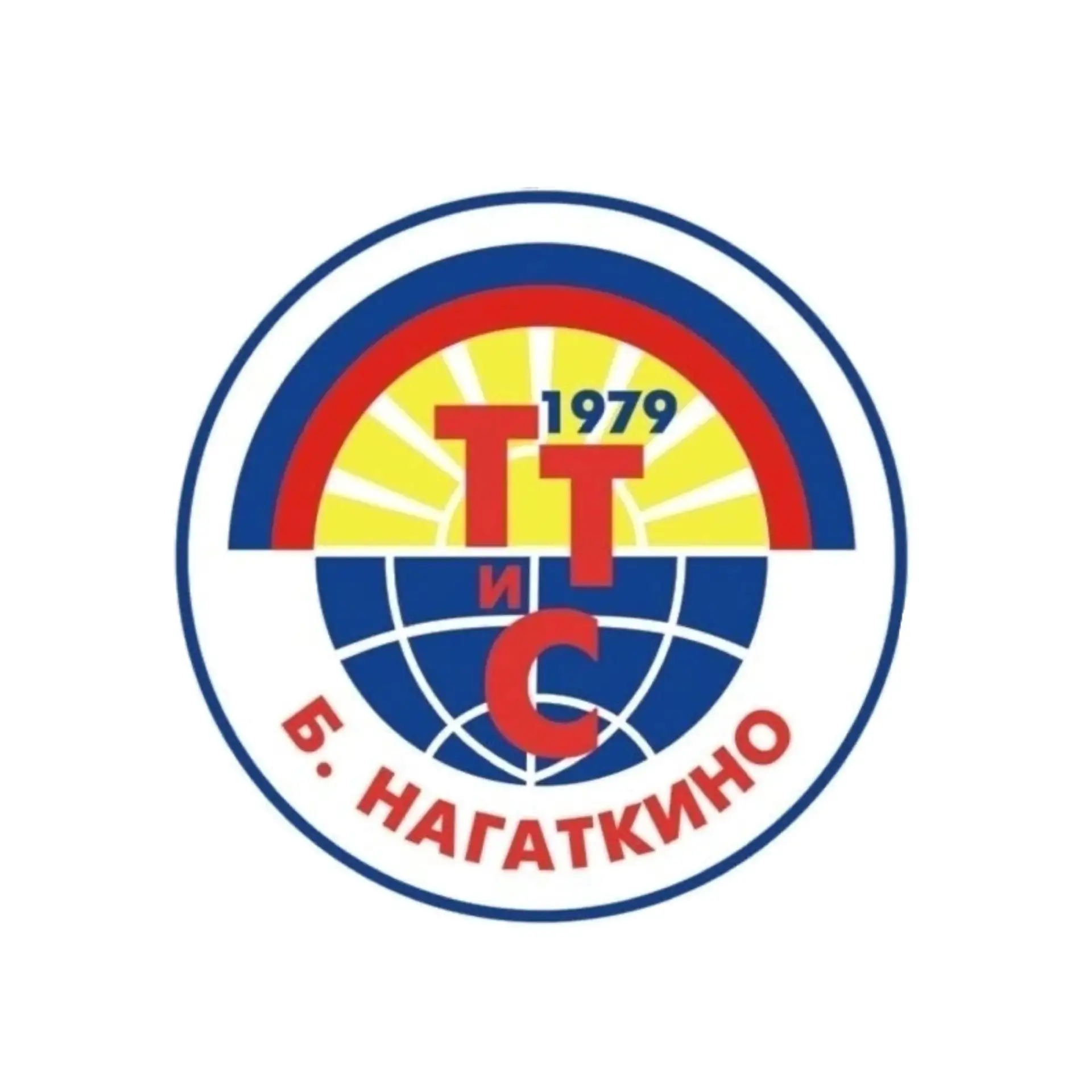 Большенагаткинский техникум технологии и сервиса