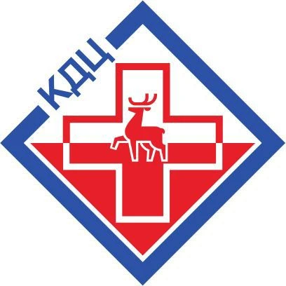 Диагностический центр | КДЦ🏥 — канал в мессенджере MAX