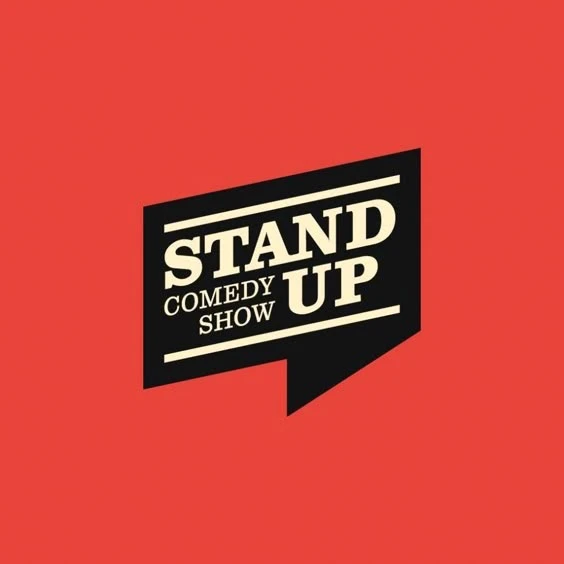 StandUp | Comedy | Шоу | Стендап | Приколы и смешные видео | Stand Up | Club — канал в мессенджере MAX