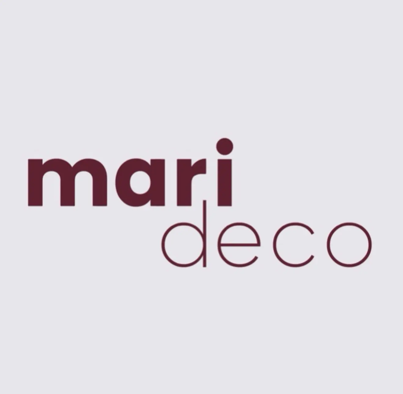 Мягкая мебель Marideco — канал в мессенджере MAX