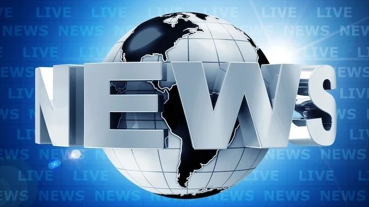 Новости мира