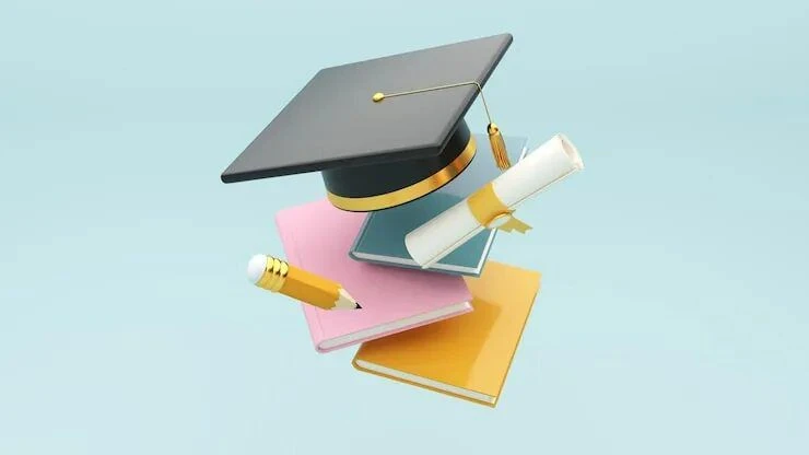 Отдел образования администрации Невельского муниципального округа