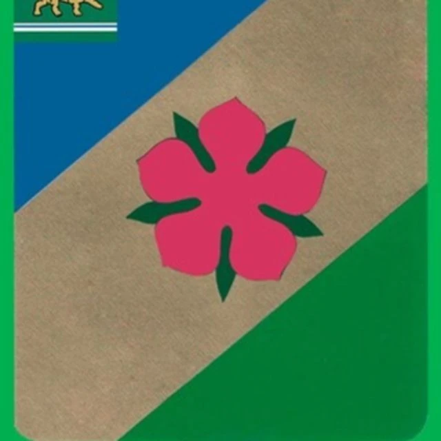 Логотип канала