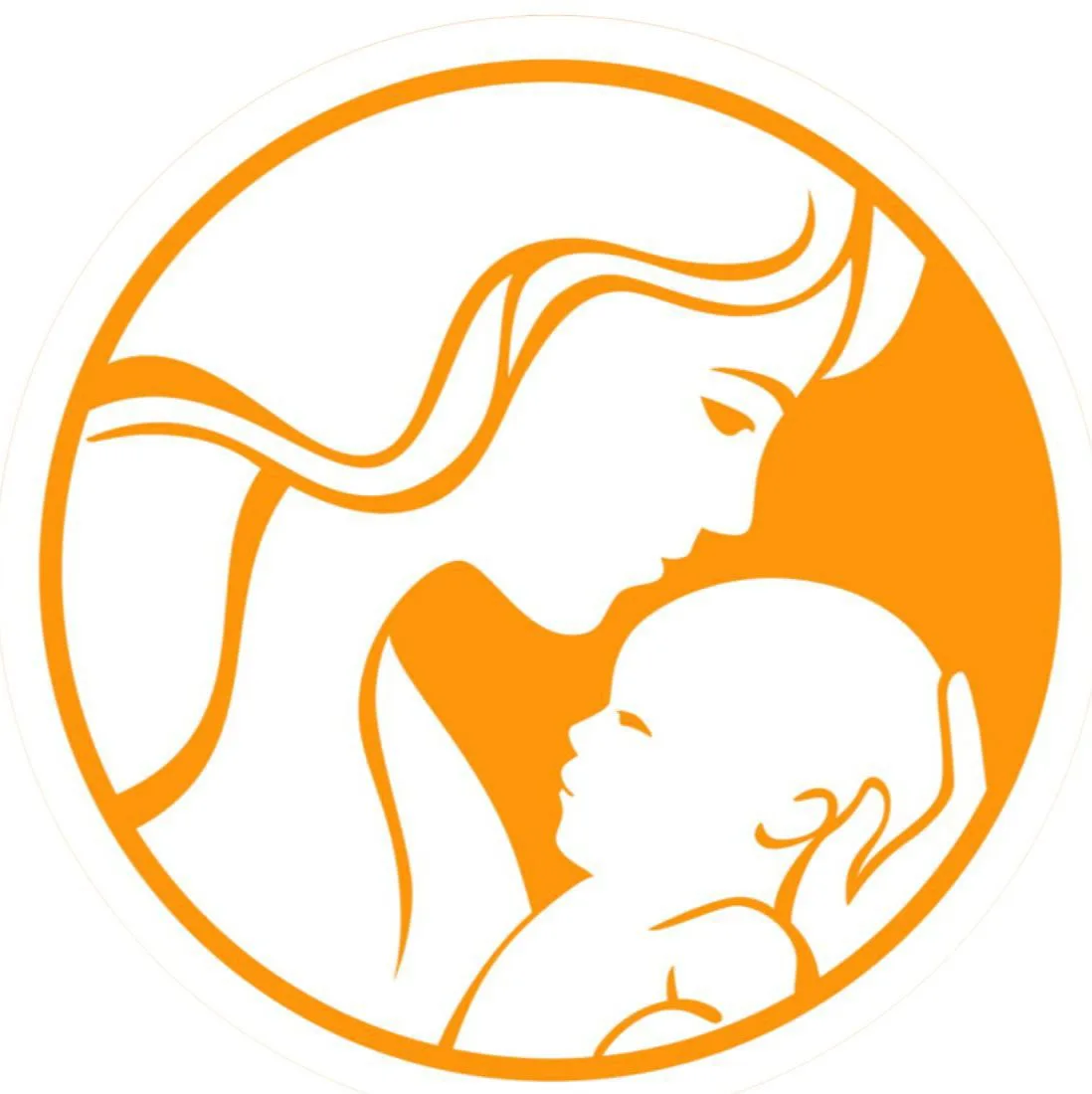 Логотип канала