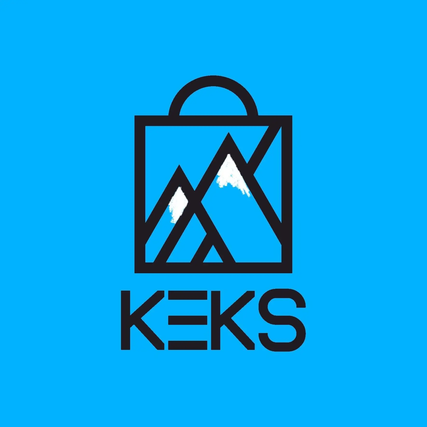 KEKS | Кожаные сумки & Рюкзаки