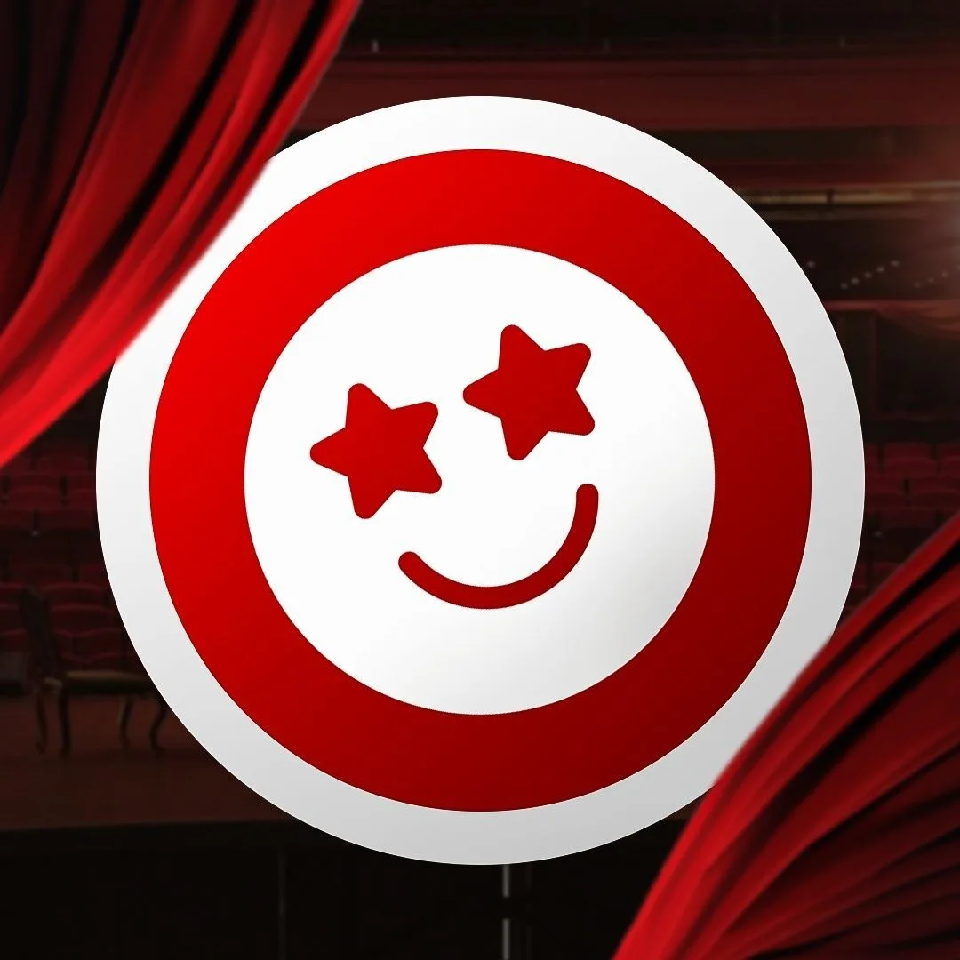 Интересный Момент