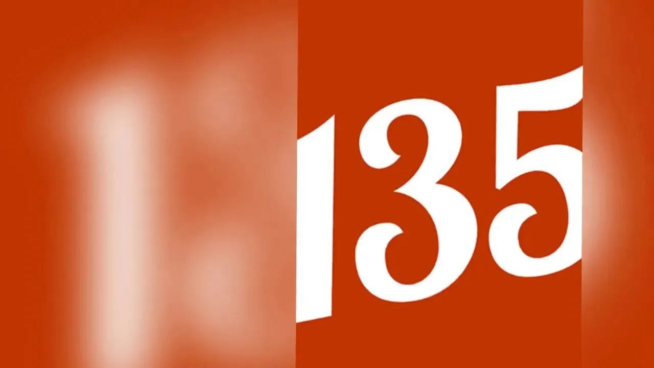 ГБДОУ детский сад №135 Невского района Санкт-Петербурга