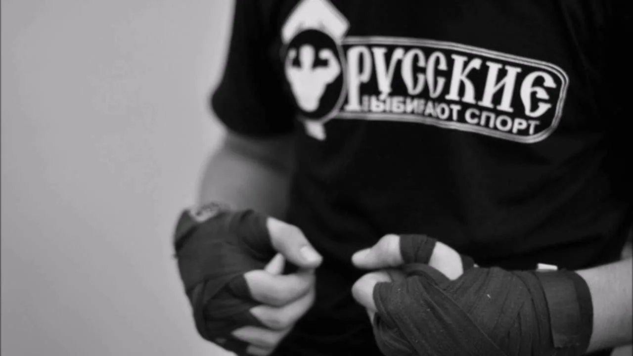 МБУ ДО ДЮСШ г.Приволжска