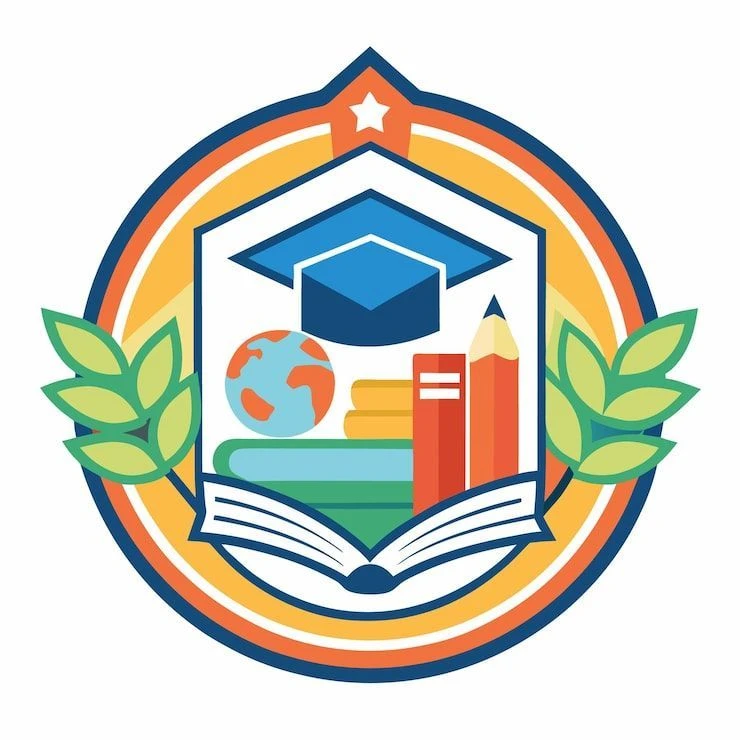 МБОУ "Пригорьевская средняя школа"