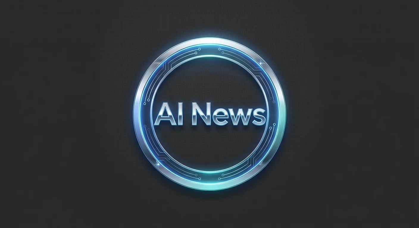 AI News