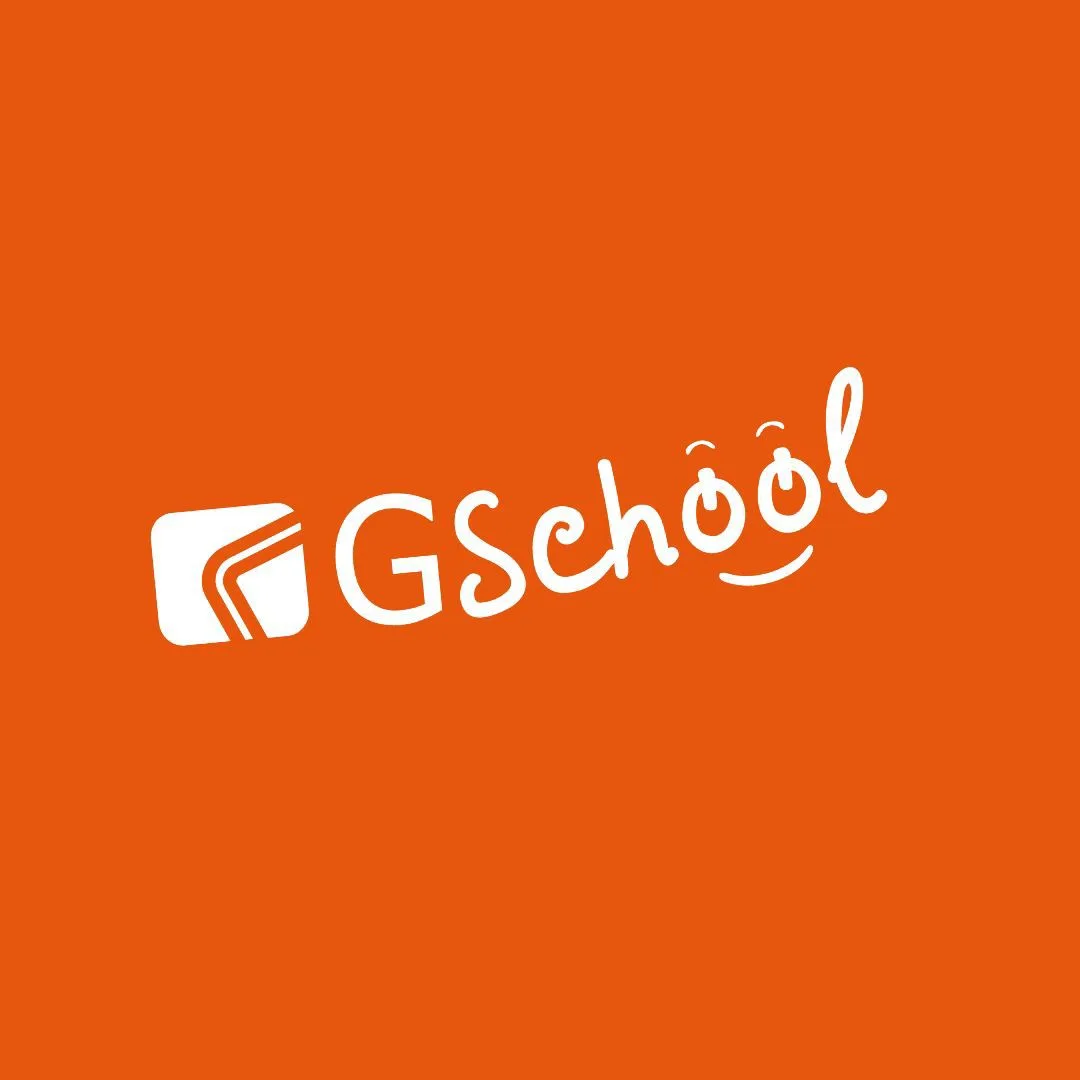 Школа GSchool — канал в мессенджере MAX