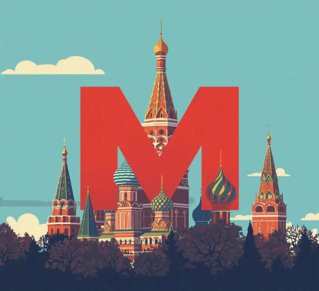 Бесплатная Москва | Афиша - Промокоды - скидки — канал в мессенджере MAX
