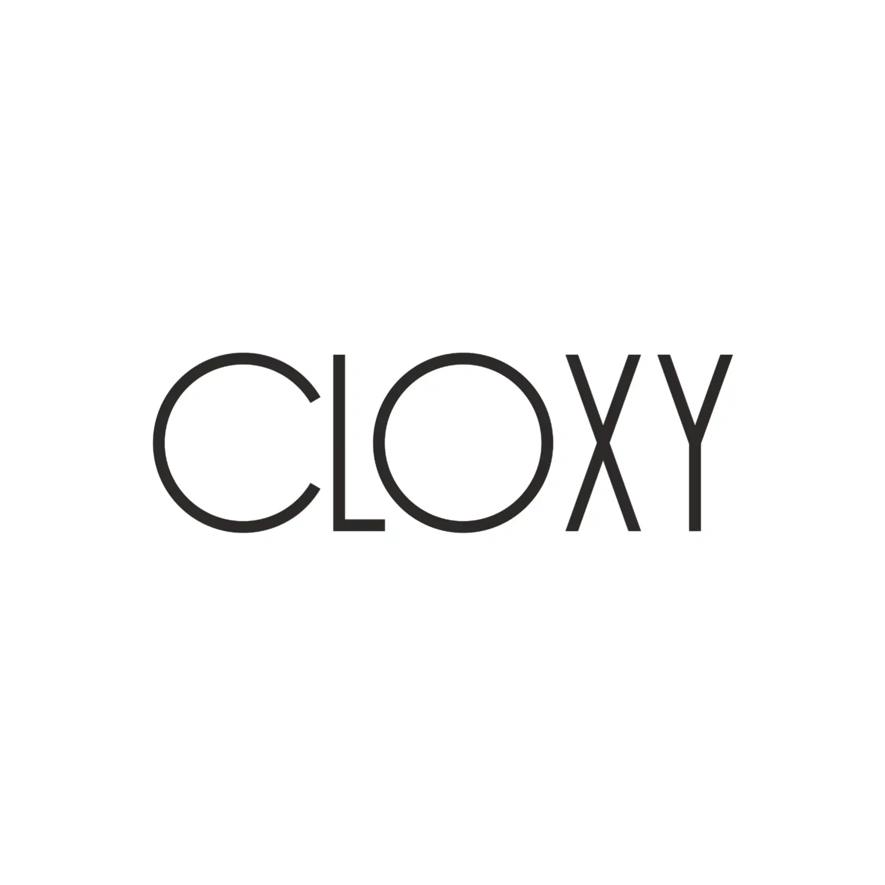 CLOXY - женская одежда оптом — канал в мессенджере MAX