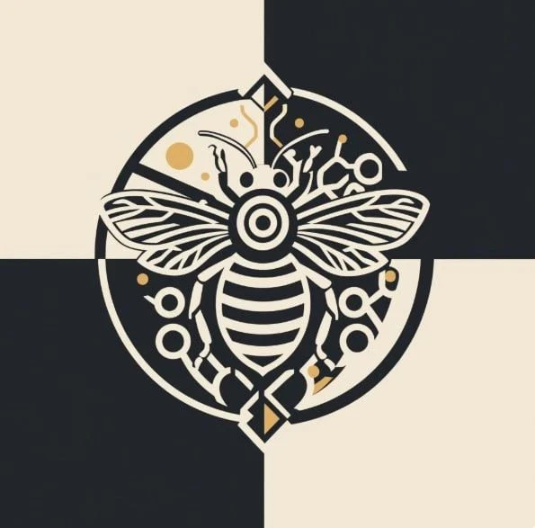 Управление культуры администрации Медынского муниципального округа Калужской области