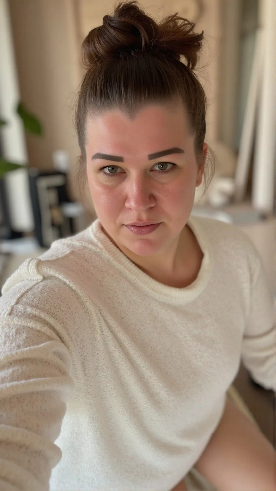 Логотип канала