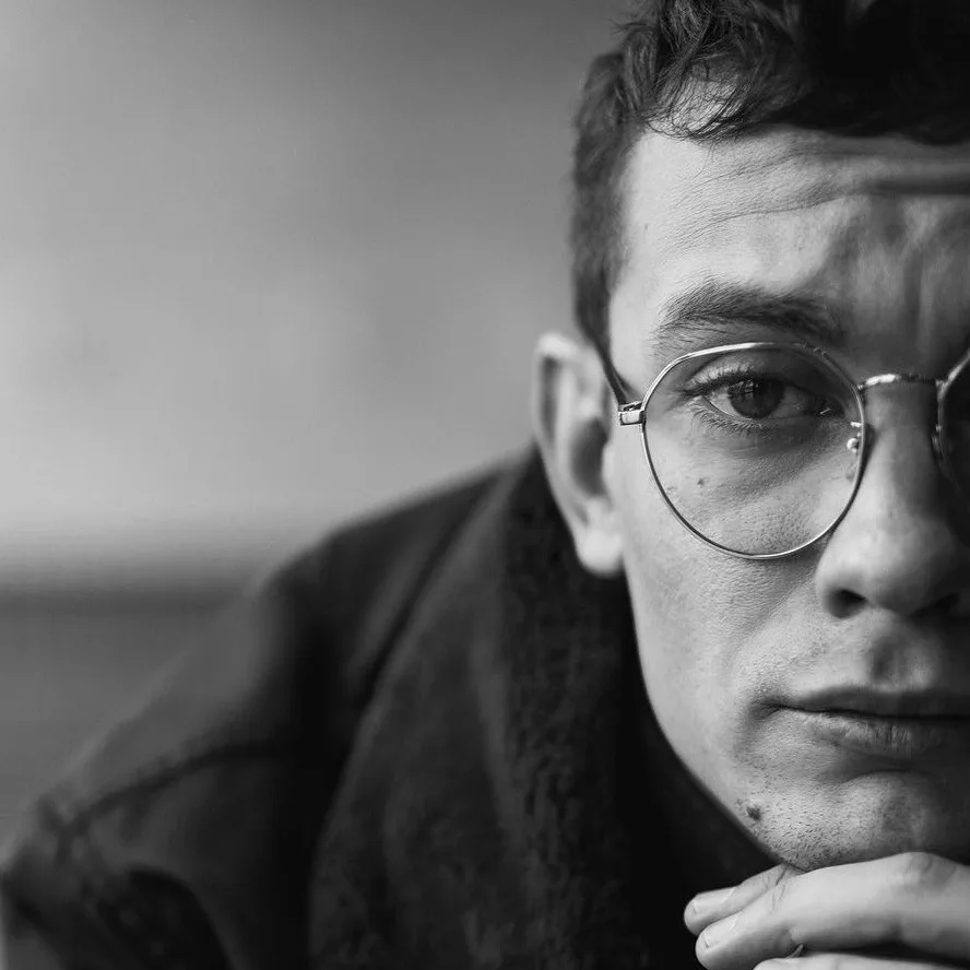 НИКИТА КОЛОГРИВЫЙ | OFFICIAL GROUP