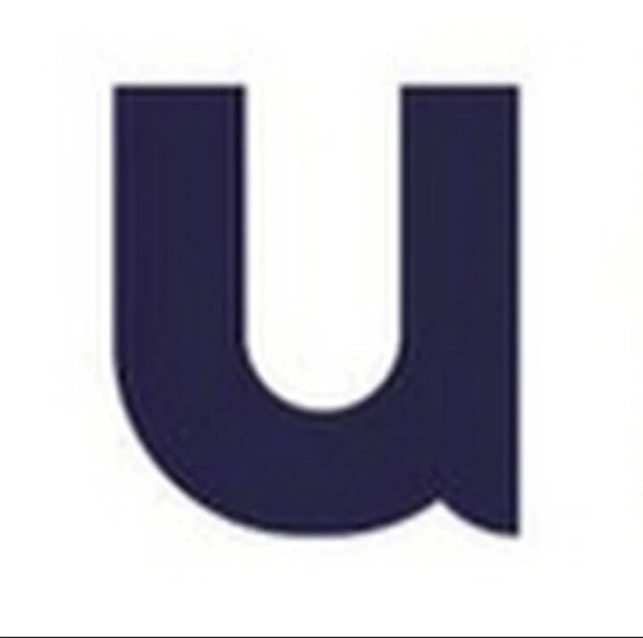 Воронежский государственный институт искусств