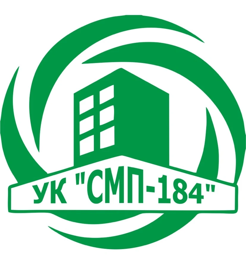 ООО "УК "СМП-184"