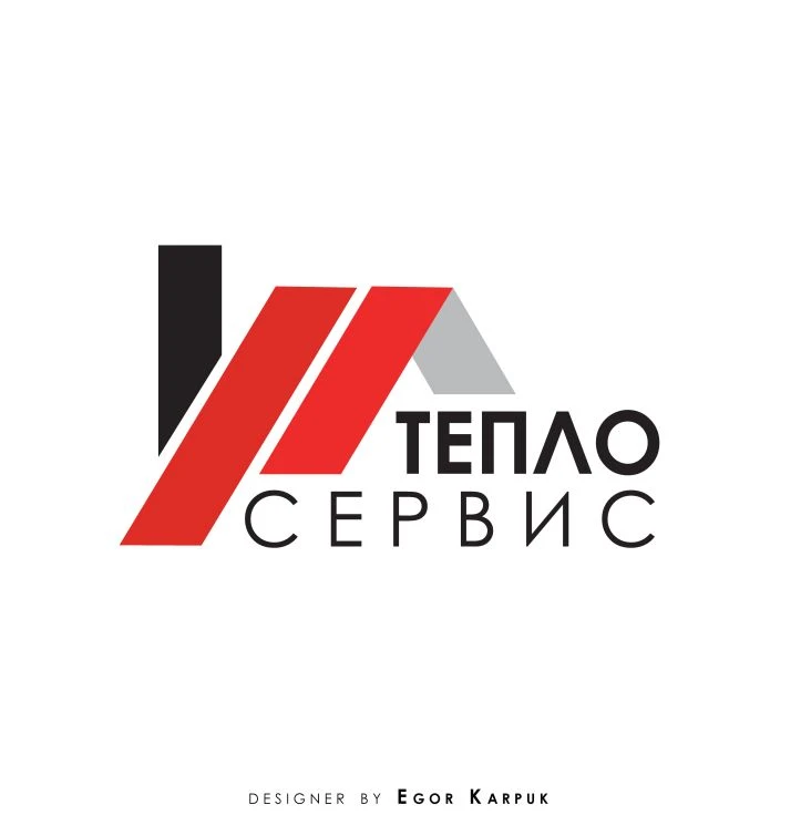 ООО "Теплосервис" г. Бакал