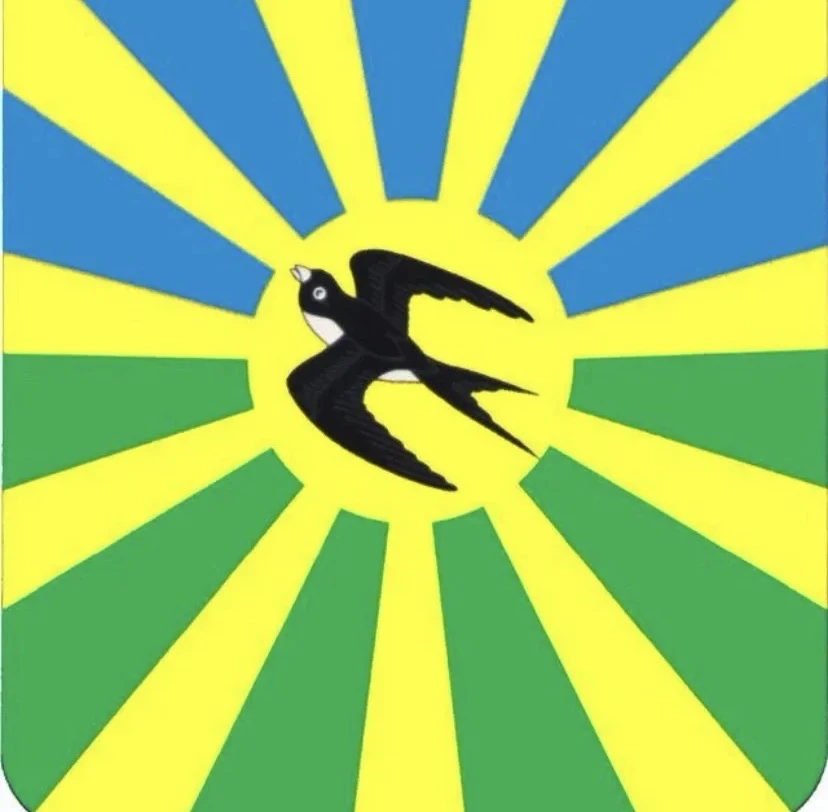 Администрация Новосельского сельского поселения Брюховецкого района